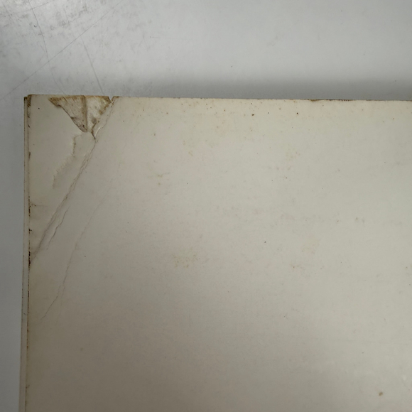 Ford 1994 Mustang Sale Brochure pre-production model - Picture 5 of 6